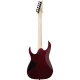 Ibanez GRGR221PA-AQB elektromos gitár