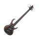Ibanez BTB805MS-TGF 5 húros basszusgitár