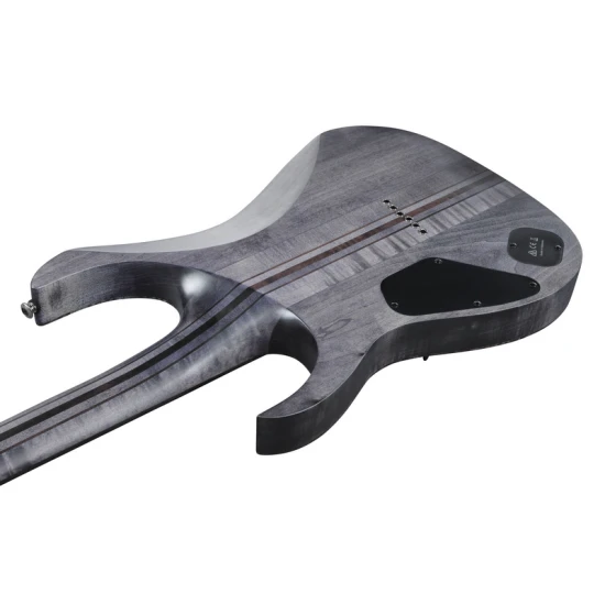 Ibanez RGT1221PB-DTF elektromos gitár