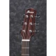 Ibanez AAD140-OPN akusztikus gitár