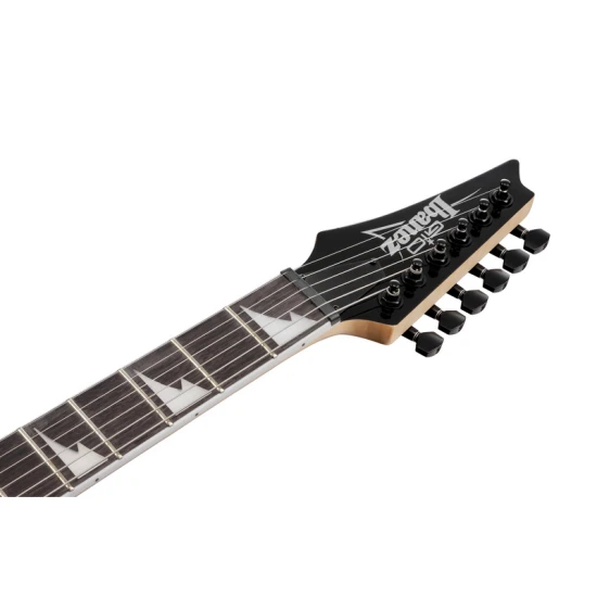 Ibanez GRG121DXL-WNF balkezes elektromos gitár