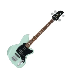 Ibanez TMB30-MGR 4 húros basszusgitár