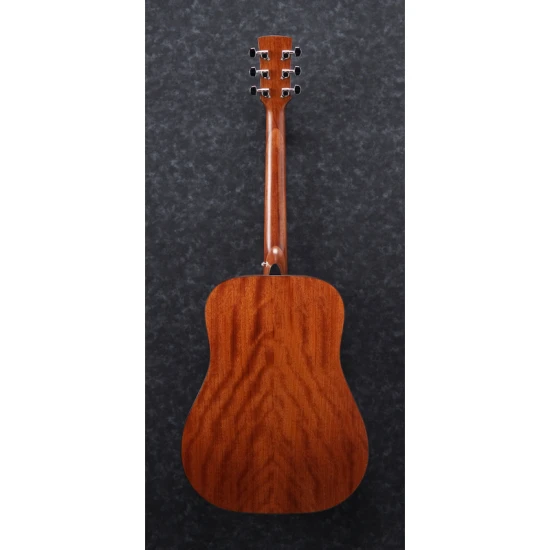 Ibanez AW65-LG akusztikus gitár