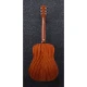 Ibanez AW65-LG akusztikus gitár