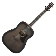 Ibanez AAD50-TCB akusztikus gitár