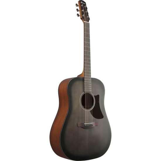 Ibanez AAD50-TCB akusztikus gitár