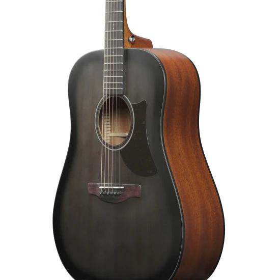 Ibanez AAD50-TCB akusztikus gitár