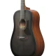 Ibanez AAD50-TCB akusztikus gitár
