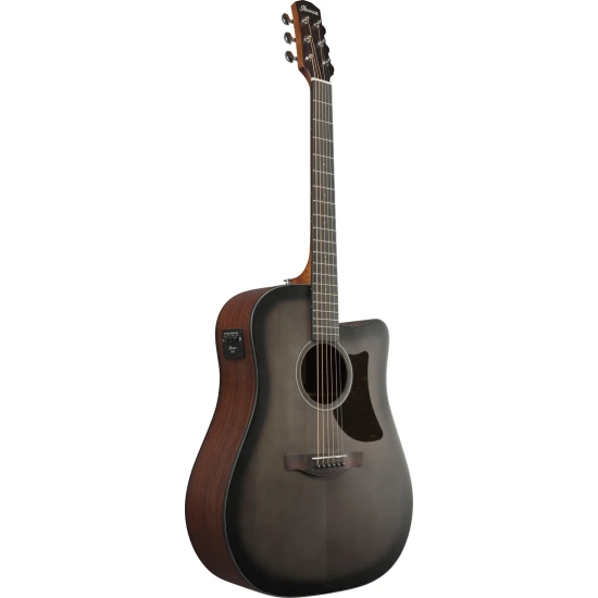 Ibanez AAD50CE-TCB elektro-akusztikus gitár