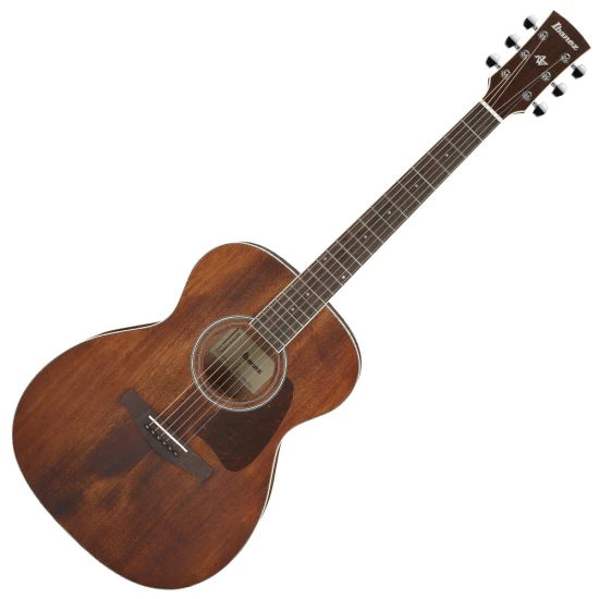 Ibanez AC340-OPN akusztikus gitár