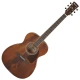 Ibanez AC340-OPN akusztikus gitár