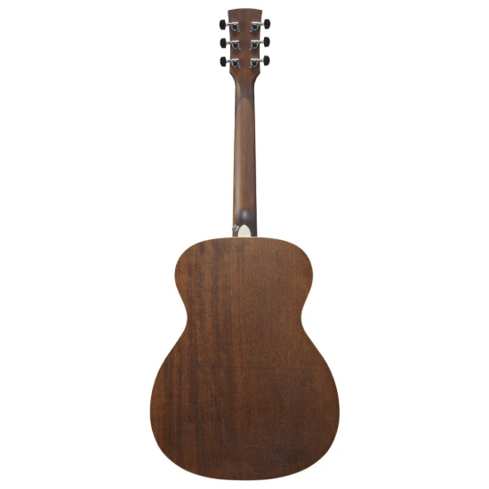 Ibanez AC340-OPN akusztikus gitár