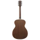 Ibanez AC340-OPN akusztikus gitár