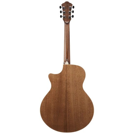 Ibanez AE245-NT elektro-akusztikus gitár