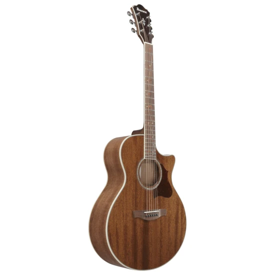 Ibanez AE245-NT elektro-akusztikus gitár