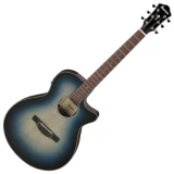 Ibanez AEG50-IBH elektro-akusztikus gitár