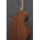 Ibanez AEG70-TCH elektro-akusztikus gitár