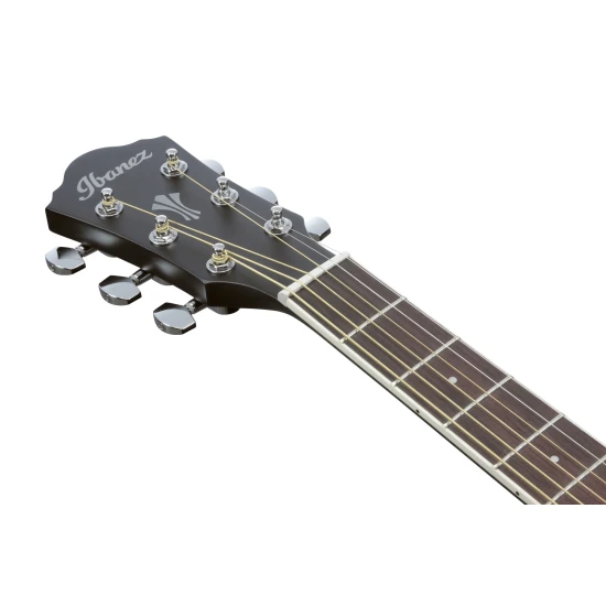 Ibanez AEG7MH-WK elektro-akusztikus gitár