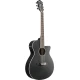 Ibanez AEG7MH-WK elektro-akusztikus gitár