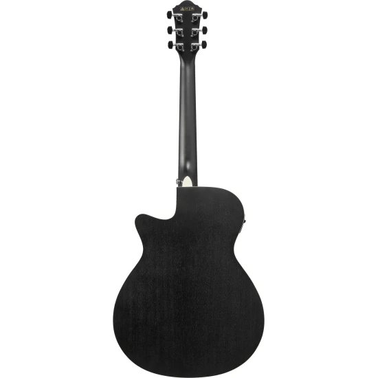 Ibanez AEG7MH-WK elektro-akusztikus gitár