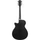 Ibanez AEG7MH-WK elektro-akusztikus gitár