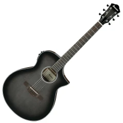 Ibanez AEWC11-TCB elektro-akusztikus gitár