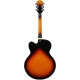 Ibanez AF75-BS Artcore jazzgitár