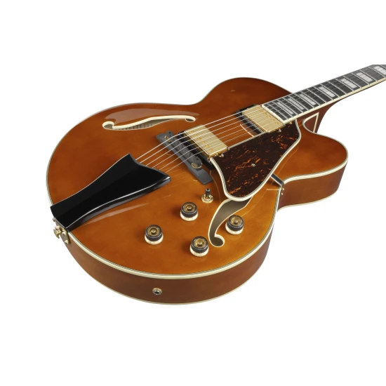 Ibanez AF95-DA hollowbody gitár