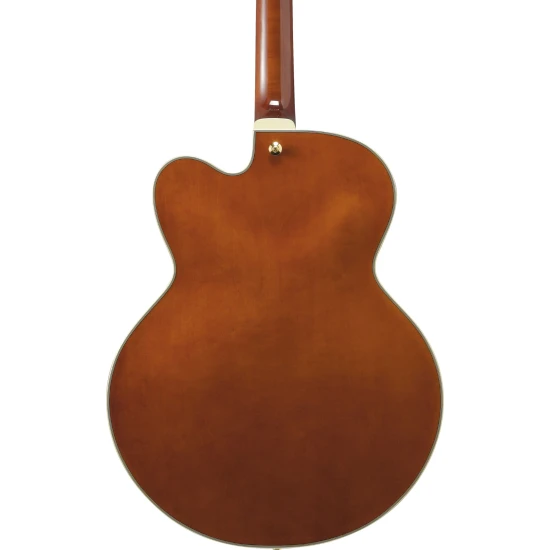 Ibanez AF95-DA hollowbody gitár