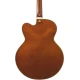 Ibanez AF95-DA hollowbody gitár