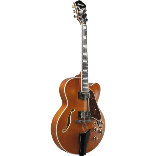 Ibanez AF95-DA hollowbody gitár