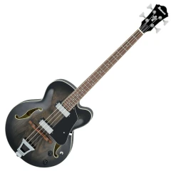 Ibanez AFB200-TKS 4 húros akusztikus basszusgitár