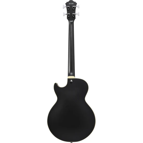 Ibanez AGB200-BKF 4 húros basszusgitár