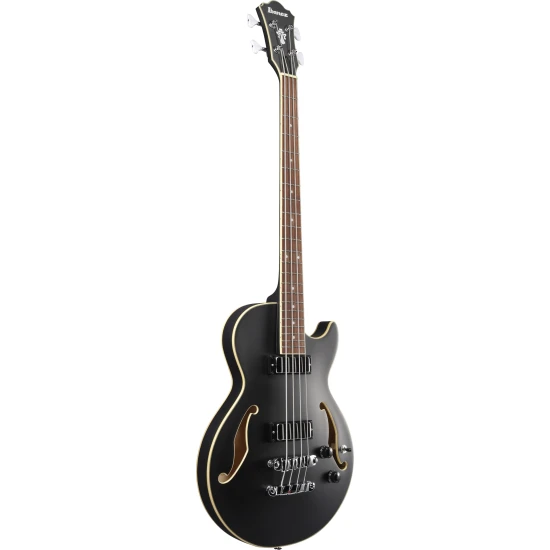 Ibanez AGB200-BKF 4 húros basszusgitár