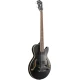 Ibanez AGB200-BKF 4 húros basszusgitár