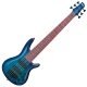 Ibanez ANB306 Adam Nitti Signature 6 húros basszusgitár