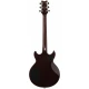 Ibanez AR420-VLS elektromos gitár