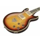Ibanez AR420-VLS elektromos gitár