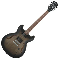 Ibanez AS53-TKF jazzgitár