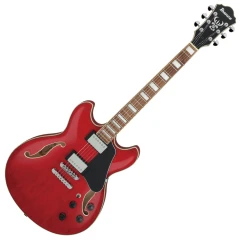 Ibanez AS73-TCD jazzgitár