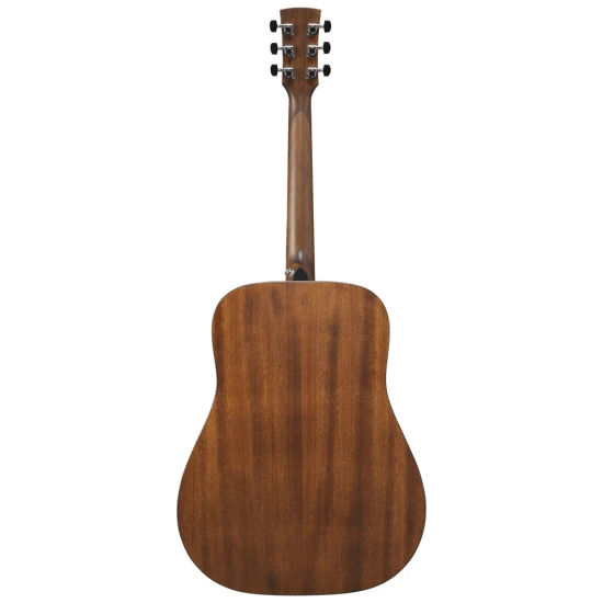 Ibanez AW65-LG akusztikus gitár