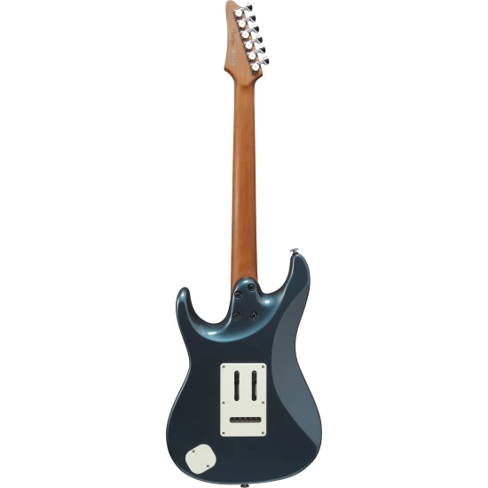 Ibanez AZ2203N-ATQ elektromos gitár