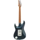 Ibanez AZ2203N-ATQ elektromos gitár