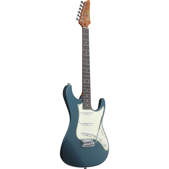 Ibanez AZ2203N-ATQ elektromos gitár
