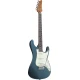Ibanez AZ2203N-ATQ elektromos gitár
