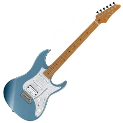 Ibanez AZ2204-ICM elektromos gitár