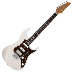 Ibanez AZ2204N-AWD elektromos gitár