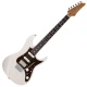 Ibanez AZ2204N-AWD elektromos gitár