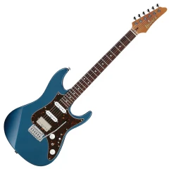 Ibanez AZ2204N-PBM elektromos gitár