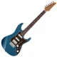 Ibanez AZ2204N-PBM elektromos gitár